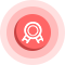 股權(quán)激勵方案